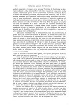 giornale/PUV0129607/1891/unico/00000286