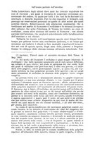 giornale/PUV0129607/1891/unico/00000287