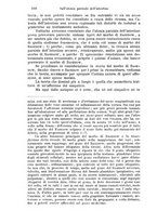 giornale/PUV0129607/1891/unico/00000288