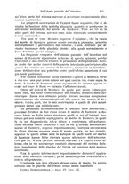 giornale/PUV0129607/1891/unico/00000289