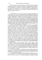 giornale/PUV0129607/1891/unico/00000290