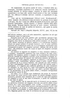 giornale/PUV0129607/1891/unico/00000291