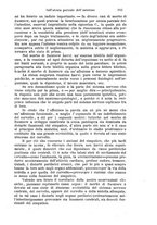 giornale/PUV0129607/1891/unico/00000293