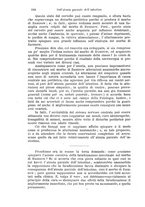 giornale/PUV0129607/1891/unico/00000294