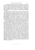 giornale/PUV0129607/1891/unico/00000295