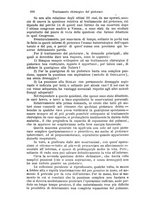 giornale/PUV0129607/1891/unico/00000298