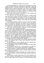 giornale/PUV0129607/1891/unico/00000299