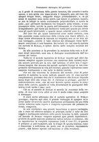 giornale/PUV0129607/1891/unico/00000300