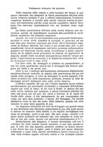 giornale/PUV0129607/1891/unico/00000301