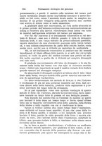 giornale/PUV0129607/1891/unico/00000302