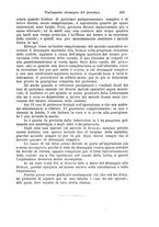 giornale/PUV0129607/1891/unico/00000303