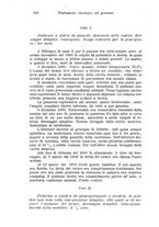 giornale/PUV0129607/1891/unico/00000310