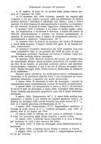 giornale/PUV0129607/1891/unico/00000311