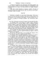 giornale/PUV0129607/1891/unico/00000312