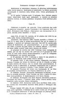 giornale/PUV0129607/1891/unico/00000313