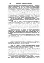 giornale/PUV0129607/1891/unico/00000314