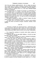 giornale/PUV0129607/1891/unico/00000315