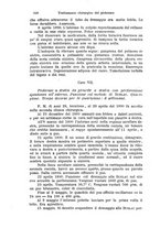 giornale/PUV0129607/1891/unico/00000316