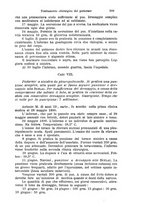 giornale/PUV0129607/1891/unico/00000317