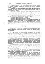 giornale/PUV0129607/1891/unico/00000318