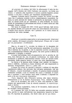 giornale/PUV0129607/1891/unico/00000319