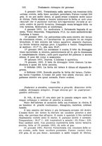 giornale/PUV0129607/1891/unico/00000320