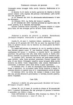 giornale/PUV0129607/1891/unico/00000321