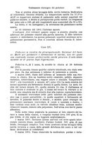 giornale/PUV0129607/1891/unico/00000323