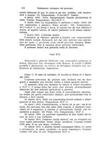 giornale/PUV0129607/1891/unico/00000324