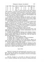 giornale/PUV0129607/1891/unico/00000325