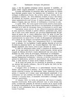 giornale/PUV0129607/1891/unico/00000326