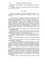 giornale/PUV0129607/1891/unico/00000330