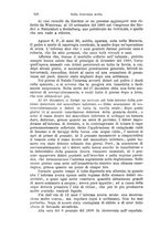 giornale/PUV0129607/1891/unico/00000334