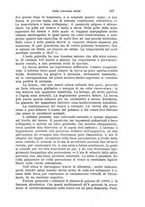 giornale/PUV0129607/1891/unico/00000335