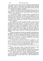 giornale/PUV0129607/1891/unico/00000336