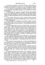 giornale/PUV0129607/1891/unico/00000337