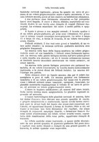 giornale/PUV0129607/1891/unico/00000338