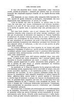 giornale/PUV0129607/1891/unico/00000339