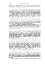 giornale/PUV0129607/1891/unico/00000340