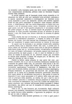 giornale/PUV0129607/1891/unico/00000341