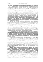 giornale/PUV0129607/1891/unico/00000342