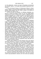 giornale/PUV0129607/1891/unico/00000343