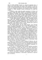 giornale/PUV0129607/1891/unico/00000344