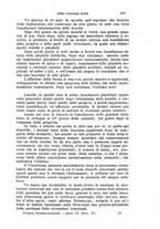 giornale/PUV0129607/1891/unico/00000345