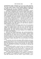 giornale/PUV0129607/1891/unico/00000347