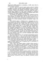 giornale/PUV0129607/1891/unico/00000352