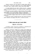 giornale/PUV0129607/1891/unico/00000353