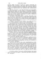 giornale/PUV0129607/1891/unico/00000354