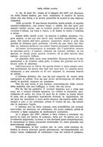 giornale/PUV0129607/1891/unico/00000355