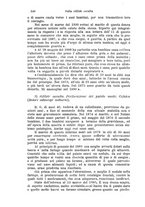 giornale/PUV0129607/1891/unico/00000356